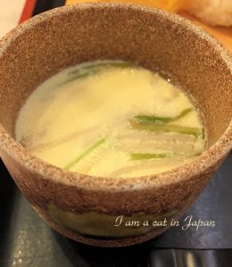 Chawan-mushi